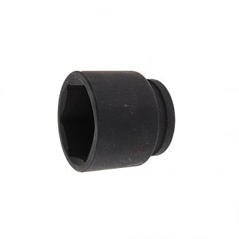 9 749 р. Головка торцевая 1 75мм ударная L=95мм JTC JTC TOOLS CO., LTD jtc-845875  с доставкой в г. Пермь. Увеличить фотографию 1