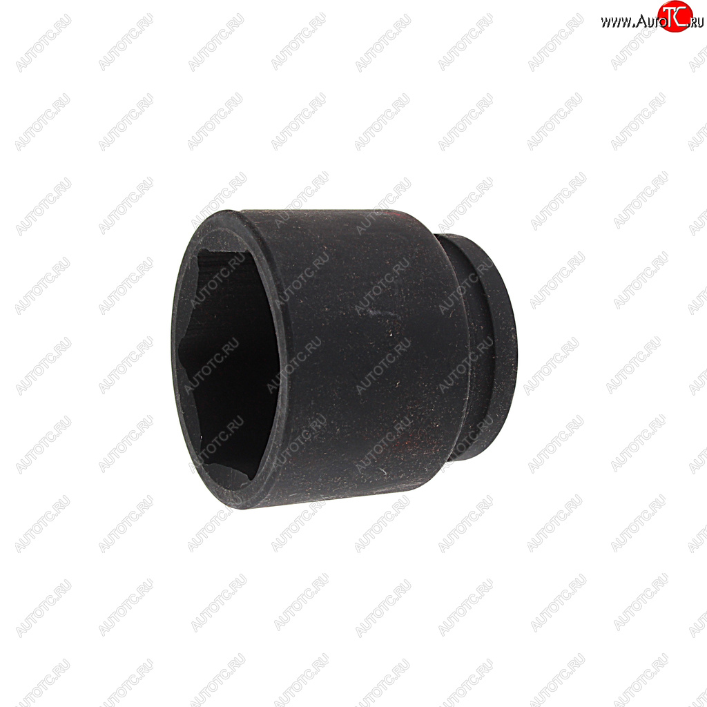 9 749 р. Головка торцевая 1 75мм ударная L=95мм JTC JTC TOOLS CO., LTD jtc-845875  с доставкой в г. Пермь
