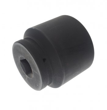 12 849 р. Головка торцевая 1 80мм ударная L=100мм JTC JTC TOOLS CO., LTD jtc-845880  с доставкой в г. Пермь. Увеличить фотографию 2