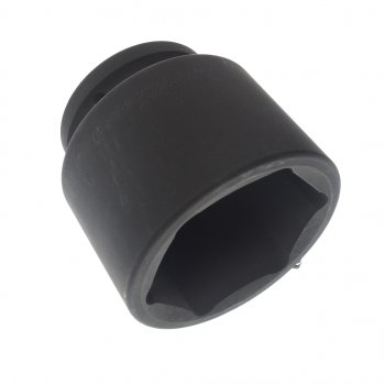 12 849 р. Головка торцевая 1 80мм ударная L=100мм JTC JTC TOOLS CO., LTD jtc-845880  с доставкой в г. Пермь. Увеличить фотографию 1