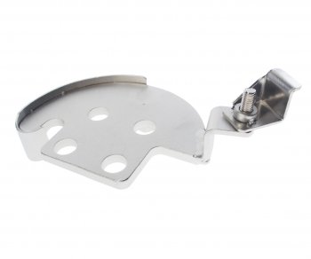 3 399 р. Приспособление для замены приводного ремня (FORD Fiesta,Focus,C-Max,Mondeo VOLVO C30,S40) JTC JTC TOOLS CO., LTD jtc-6613  с доставкой в г. Пермь. Увеличить фотографию 2