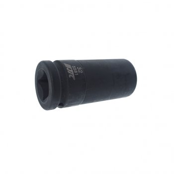 3 789 р. Головка для монтажных болтов оси 34 DR 32мм L=90мм (MERCEDES Actros) JTC JTC TOOLS CO., LTD jtc-5581  с доставкой в г. Пермь. Увеличить фотографию 2