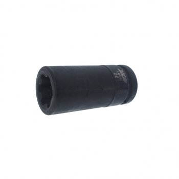 3 789 р. Головка для монтажных болтов оси 34 DR 32мм L=90мм (MERCEDES Actros) JTC JTC TOOLS CO., LTD jtc-5581  с доставкой в г. Пермь. Увеличить фотографию 1