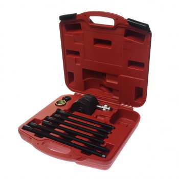 46 999 р. Съемник форсунок гидравлический JTC JTC TOOLS CO., LTD jtc-6632  с доставкой в г. Пермь. Увеличить фотографию 1