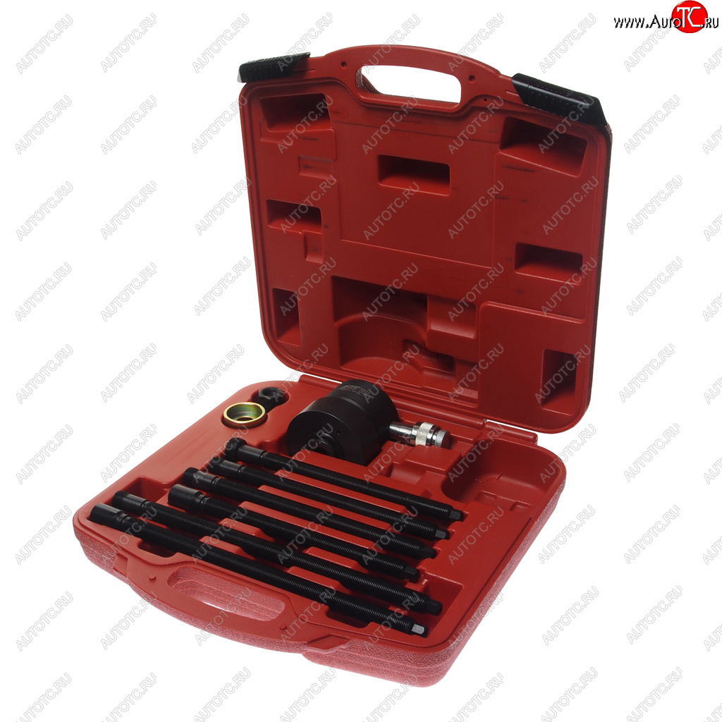 46 999 р. Съемник форсунок гидравлический JTC JTC TOOLS CO., LTD jtc-6632  с доставкой в г. Пермь