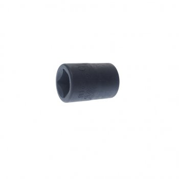 1 229 р. Головка для поврежденных гаек и болтов 12 16мм JTC JTC TOOLS CO., LTD jtc-1321-16  с доставкой в г. Пермь. Увеличить фотографию 2