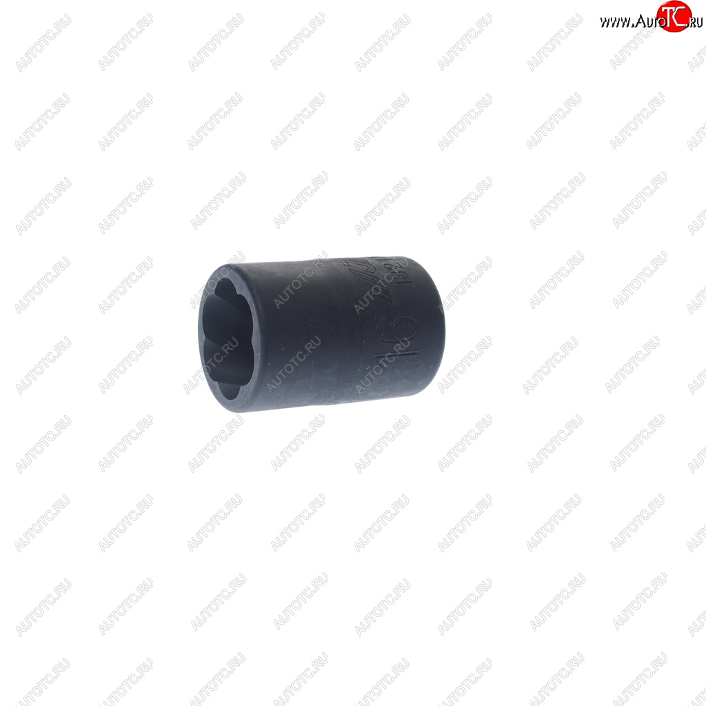 1 229 р. Головка для поврежденных гаек и болтов 12 16мм JTC JTC TOOLS CO., LTD jtc-1321-16  с доставкой в г. Пермь