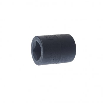 1 229 р. Головка для поврежденных гаек и болтов 12 19мм JTC JTC TOOLS CO., LTD jtc-1321-19  с доставкой в г. Пермь. Увеличить фотографию 2