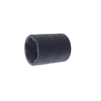 1 229 р. Головка для поврежденных гаек и болтов 12 19мм JTC JTC TOOLS CO., LTD jtc-1321-19  с доставкой в г. Пермь. Увеличить фотографию 1