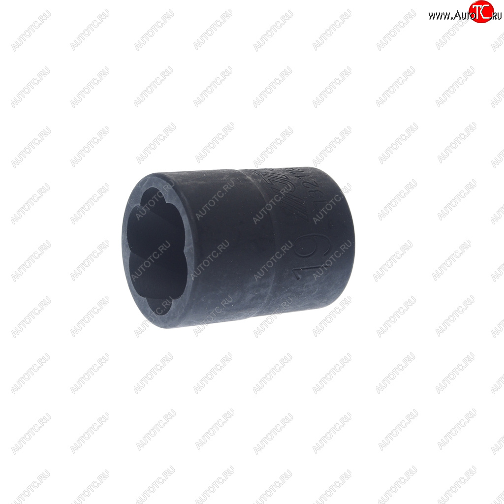 1 229 р. Головка для поврежденных гаек и болтов 12 19мм JTC JTC TOOLS CO., LTD jtc-1321-19  с доставкой в г. Пермь