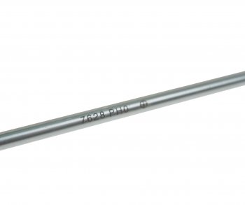 286 р. Отвертка крестовая PH 0.0х150мм усиленная (сталь Cr-Mo) JTC JTC TOOLS CO., LTD jtc-7628  с доставкой в г. Пермь. Увеличить фотографию 2