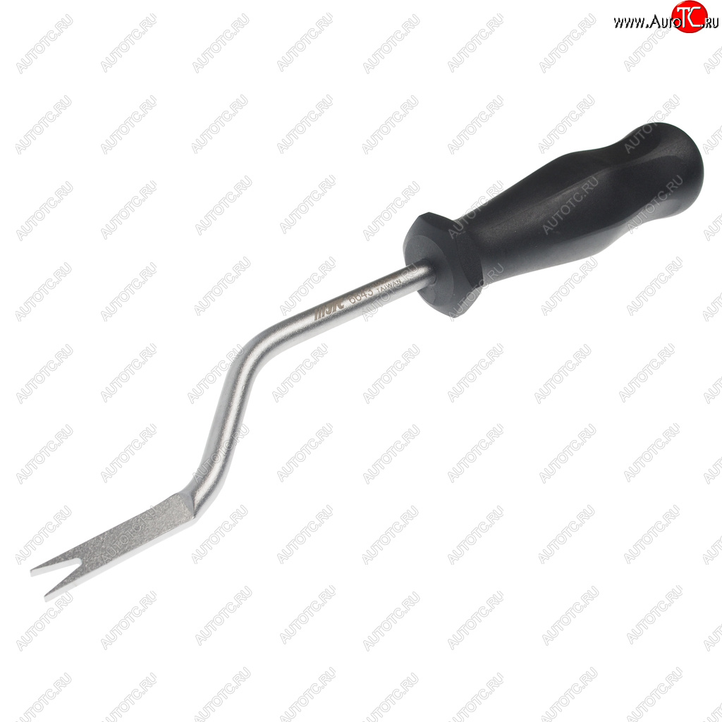 1 669 р. Съемник ручки потолочной (VW AUDI SEAT SKODA PORSCHE OEM T10518A) JTC JTC TOOLS CO., LTD jtc-6643  с доставкой в г. Пермь