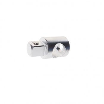 399 р. Переходник 38х12 с отверстием JTC JTC TOOLS CO., LTD jtc-5132  с доставкой в г. Пермь. Увеличить фотографию 2