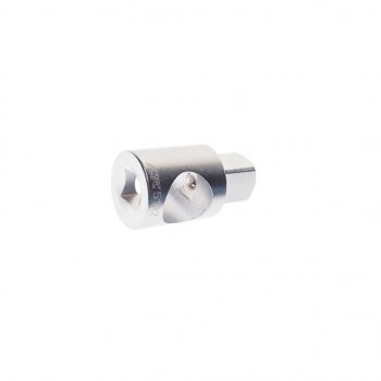 399 р. Переходник 38х12 с отверстием JTC JTC TOOLS CO., LTD jtc-5132  с доставкой в г. Пермь. Увеличить фотографию 1
