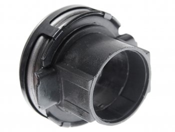 559 р. Муфта сцепления ГАЗ-3302 Бизнес,ГАЗель Next (аналог SACHS) в сборе PRAVT PRAVT pr.053151231031  с доставкой в г. Пермь. Увеличить фотографию 2