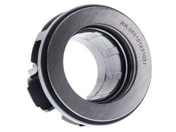 559 р. Муфта сцепления ГАЗ-3302 Бизнес,ГАЗель Next (аналог SACHS) в сборе PRAVT PRAVT pr.053151231031  с доставкой в г. Пермь. Увеличить фотографию 1