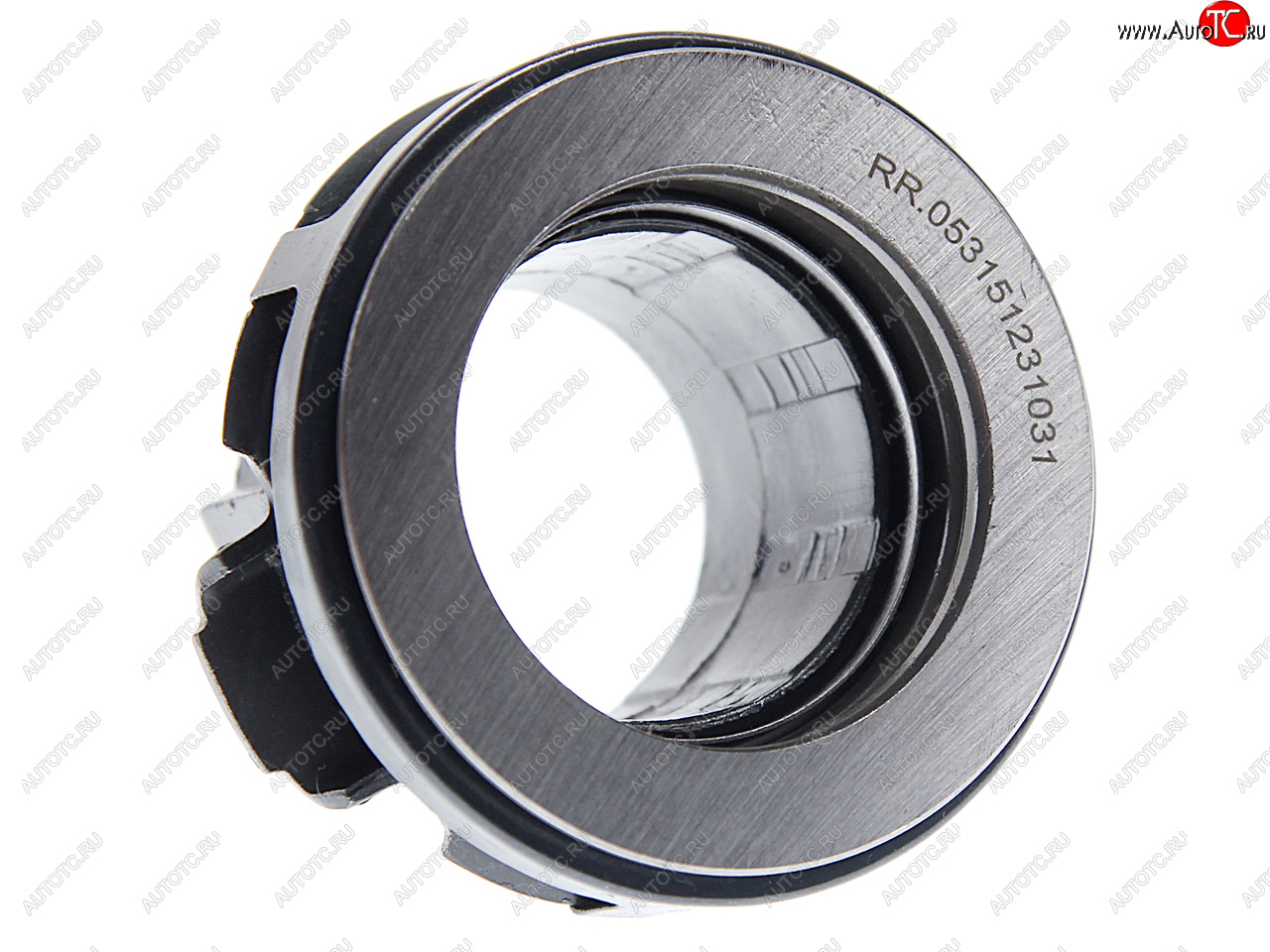 559 р. Муфта сцепления ГАЗ-3302 Бизнес,ГАЗель Next (аналог SACHS) в сборе PRAVT PRAVT pr.053151231031  с доставкой в г. Пермь