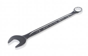 489 р. Ключ комбинированный 12 L=175мм JTC JTC TOOLS CO., LTD jtc-ae4813  с доставкой в г. Пермь. Увеличить фотографию 1