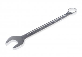 699 р. Ключ комбинированный 34 L=235мм JTC JTC TOOLS CO., LTD jtc-ae4819  с доставкой в г. Пермь. Увеличить фотографию 1