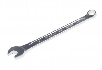 299 р. Ключ комбинированный 14 L=105мм JTC JTC TOOLS CO., LTD jtc-ae4806  с доставкой в г. Пермь. Увеличить фотографию 1
