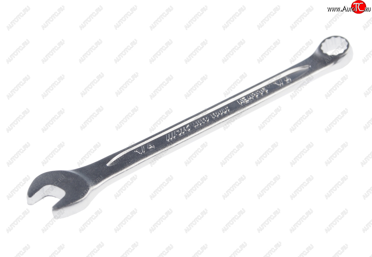 299 р. Ключ комбинированный 14 L=105мм JTC JTC TOOLS CO., LTD jtc-ae4806  с доставкой в г. Пермь