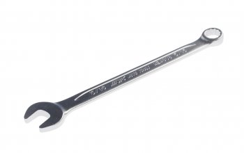 245 р. Ключ комбинированный 516 L=125мм JTC JTC TOOLS CO., LTD jtc-ae4808  с доставкой в г. Пермь. Увеличить фотографию 1