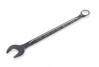 399 р. Ключ комбинированный 38 L=145мм JTC JTC TOOLS CO., LTD jtc-ae4810  с доставкой в г. Пермь. Увеличить фотографию 1