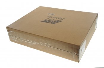 41 899 р. Тестер для АКБ цифровой с принтером 12-24V JTC JTC TOOLS CO., LTD jtc-6721  с доставкой в г. Пермь. Увеличить фотографию 4