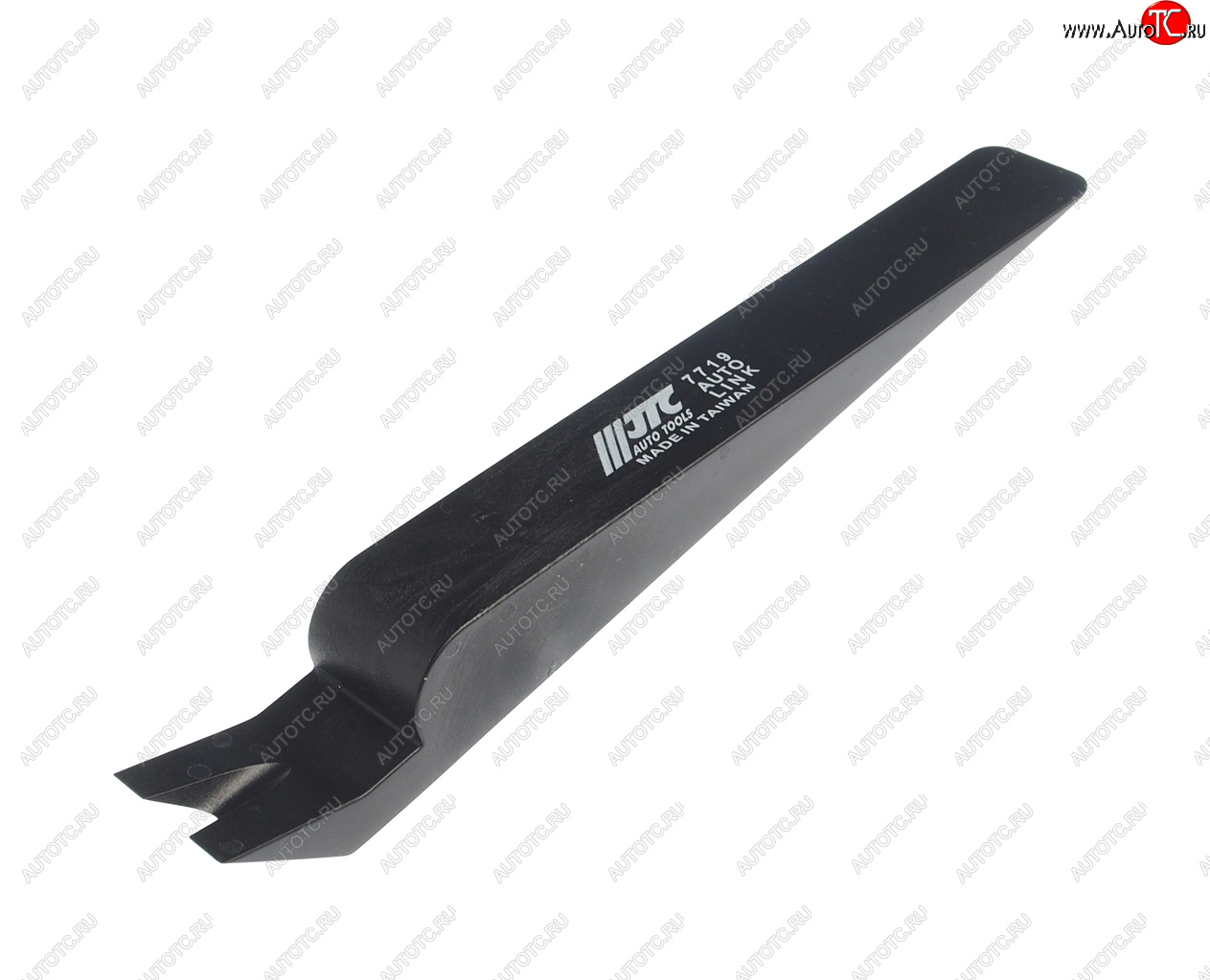 789 р. Съемник облицовок пластиковый JTC JTC TOOLS CO., LTD jtc-7719  с доставкой в г. Пермь