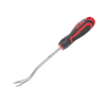 539 р. Съемник пистонов 5х13 L=228мм универсальный JTC JTC TOOLS CO., LTD jtc-7712  с доставкой в г. Пермь. Увеличить фотографию 1