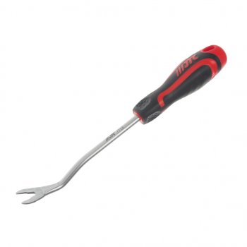 589 р. Съемник пистонов 5х18.6 L=236мм универсальный JTC JTC TOOLS CO., LTD jtc-7713  с доставкой в г. Пермь. Увеличить фотографию 1