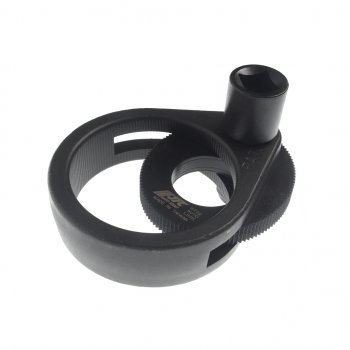 6 749 р. Съемник шарнира рулевой рейки универсальный 25-55мм JTC JTC TOOLS CO., LTD jtc-6732  с доставкой в г. Пермь. Увеличить фотографию 1