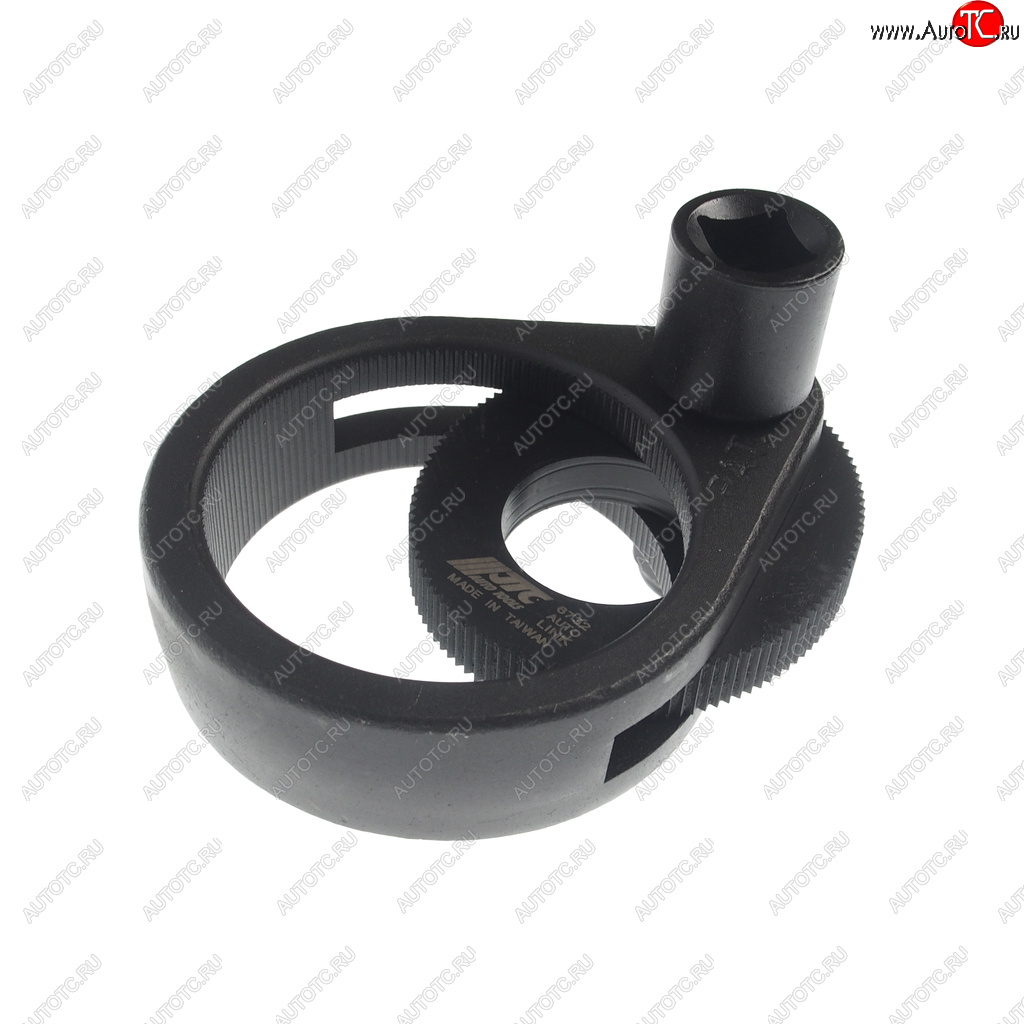 6 749 р. Съемник шарнира рулевой рейки универсальный 25-55мм JTC JTC TOOLS CO., LTD jtc-6732  с доставкой в г. Пермь