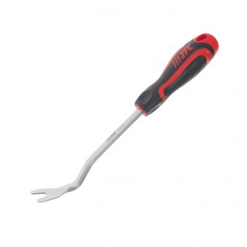 399 р. Съемник пистонов обшивки дверей JTC JTC TOOLS CO., LTD jtc-7711  с доставкой в г. Пермь. Увеличить фотографию 1