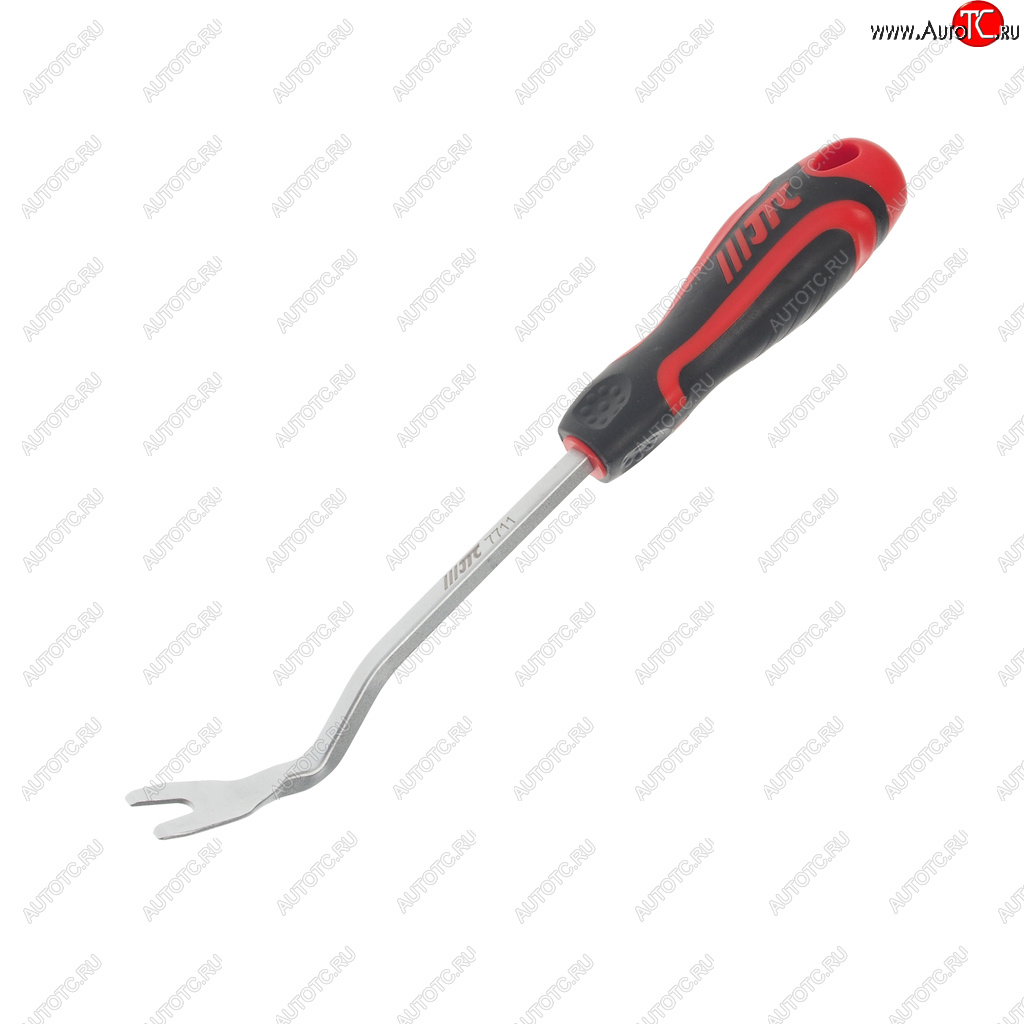 399 р. Съемник пистонов обшивки дверей JTC JTC TOOLS CO., LTD jtc-7711  с доставкой в г. Пермь