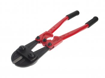 3 199 р. Болторез 450мм (18) JTC JTC TOOLS CO., LTD jtc-jw0925-18  с доставкой в г. Пермь. Увеличить фотографию 2