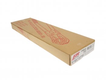3 199 р. Болторез 450мм (18) JTC JTC TOOLS CO., LTD jtc-jw0925-18  с доставкой в г. Пермь. Увеличить фотографию 3