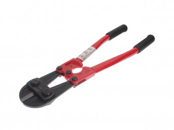 3 199 р. Болторез 450мм (18) JTC JTC TOOLS CO., LTD jtc-jw0925-18  с доставкой в г. Пермь. Увеличить фотографию 1