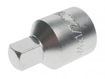 Адаптер 34(F)х12(М) переходник не ударный JTC JTC TOOLS CO., LTD jtc-620604