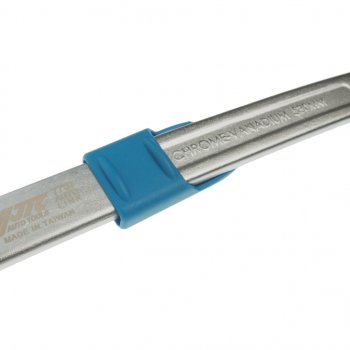 2 999 р. Лопатка монтажная 535мм для шиномонтажа JTC JTC TOOLS CO., LTD jtc-7707  с доставкой в г. Пермь. Увеличить фотографию 3