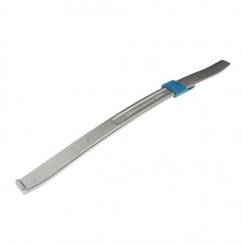 2 999 р. Лопатка монтажная 535мм для шиномонтажа JTC JTC TOOLS CO., LTD jtc-7707  с доставкой в г. Пермь. Увеличить фотографию 1
