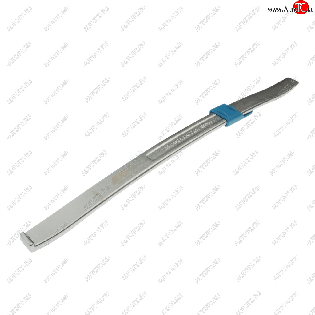 2 999 р. Лопатка монтажная 535мм для шиномонтажа JTC JTC TOOLS CO., LTD jtc-7707  с доставкой в г. Пермь