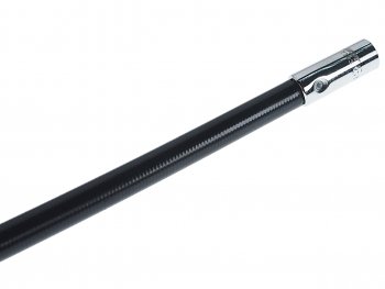 679 р. Отвертка с гибким стержнем 6мм JTC JTC TOOLS CO., LTD jtc-7703  с доставкой в г. Пермь. Увеличить фотографию 3