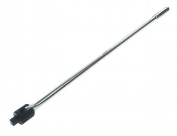 3 999 р. Вороток 12 L=760мм с шарниром и рукояткой JTC JTC TOOLS CO., LTD jtc-7802  с доставкой в г. Пермь. Увеличить фотографию 1
