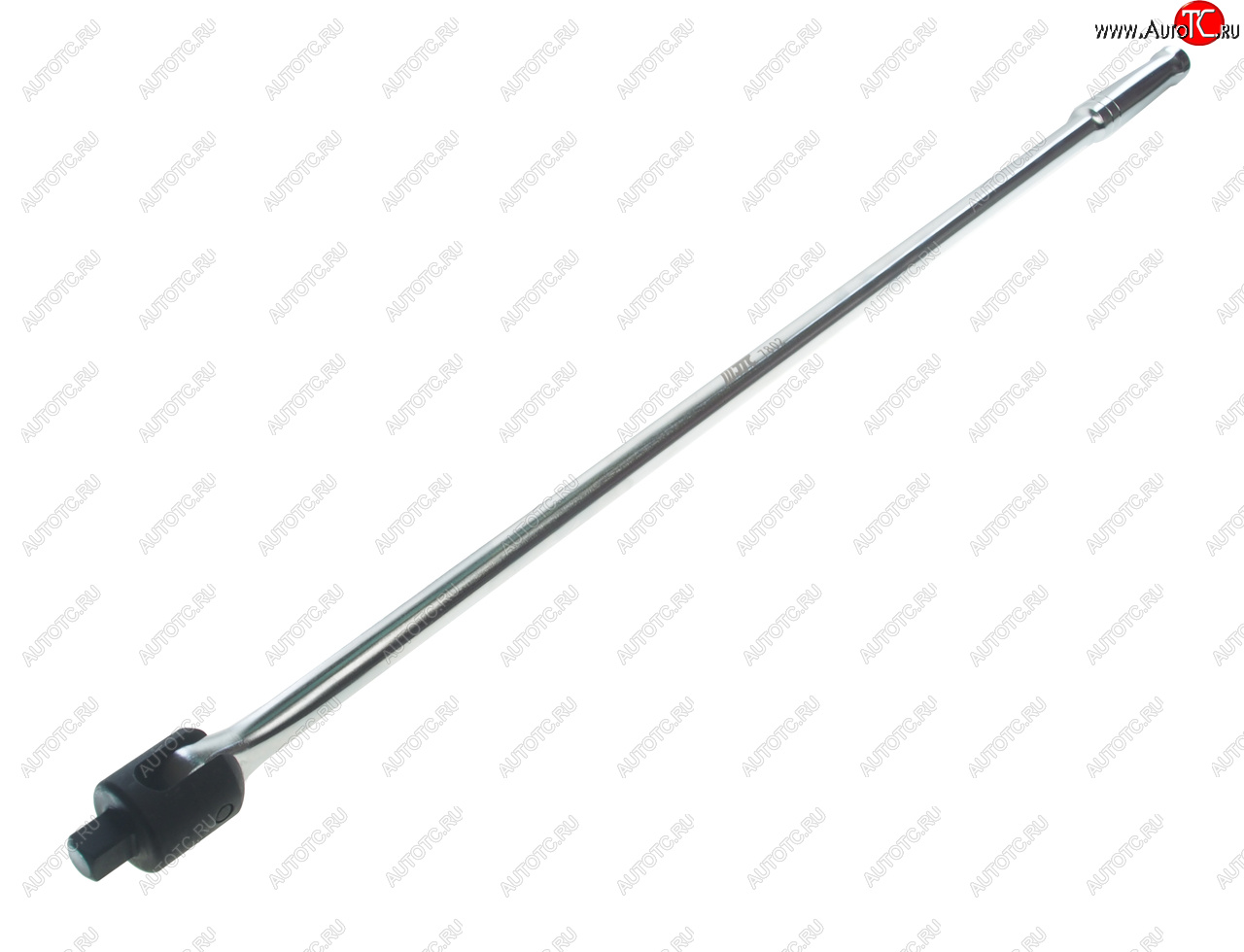 3 999 р. Вороток 12 L=760мм с шарниром и рукояткой JTC JTC TOOLS CO., LTD jtc-7802  с доставкой в г. Пермь