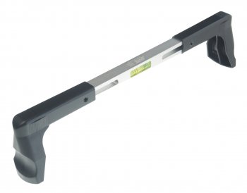 5 999 р. Приспособление для выравнивания рулевого колеса (уровень) JTC JTC TOOLS CO., LTD jtc-7807  с доставкой в г. Пермь. Увеличить фотографию 1
