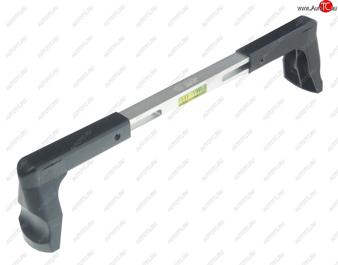 5 999 р. Приспособление для выравнивания рулевого колеса (уровень) JTC JTC TOOLS CO., LTD jtc-7807  с доставкой в г. Пермь