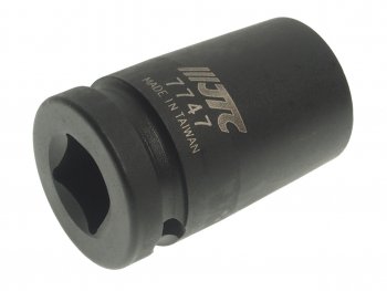 1 699 р. Шпильковерт 12 10мм JTC JTC TOOLS CO., LTD jtc-7747  с доставкой в г. Пермь. Увеличить фотографию 1