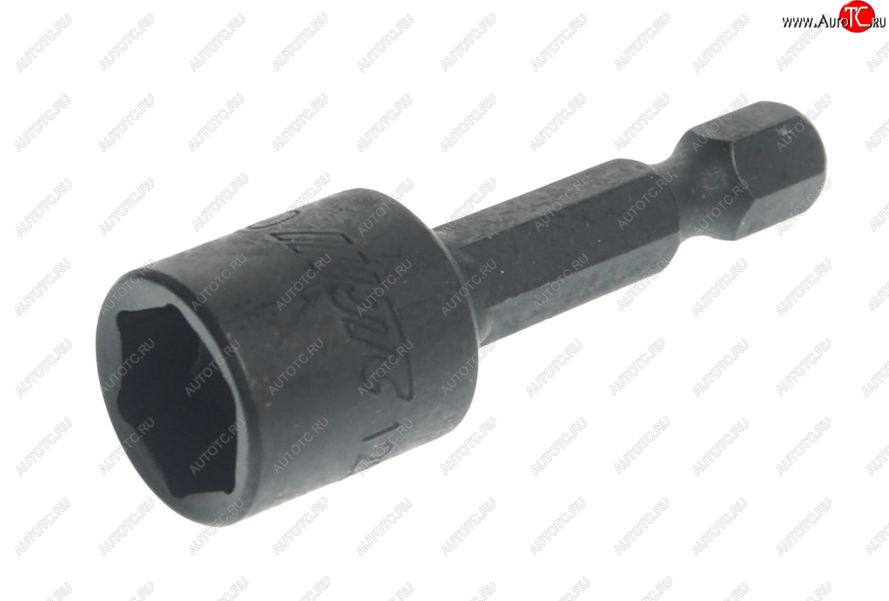 228 р. Бита-головка 14 магнитная для шуруповерта 10мм JTC JTC TOOLS CO., LTD jtc-12s4510  с доставкой в г. Пермь