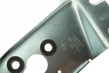 839 р. Трапеция стеклоочистителя ВАЗ-2121,21213 STARTVOLT STARTVOLT vwa 0121  с доставкой в г. Пермь. Увеличить фотографию 4